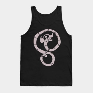 Runegrigus Tank Top